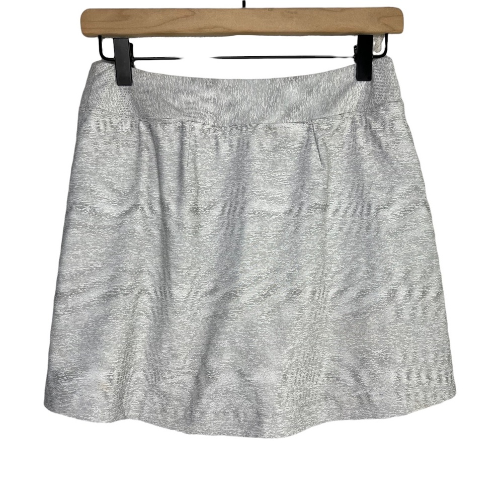 Outdoor Voices Skort - Picture 3 of 4